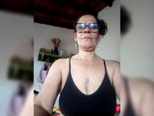 Linamilf70