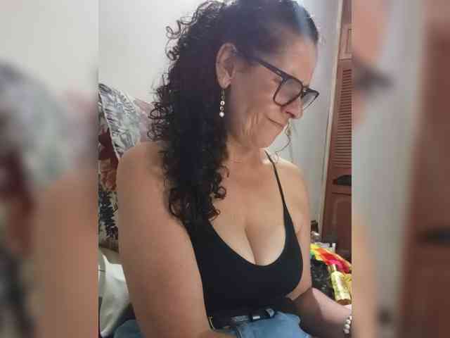 Linamilf70