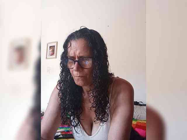 Linamilf70