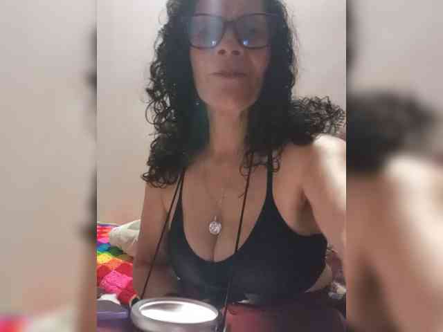 Linamilf70