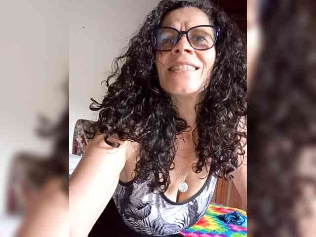 Linamilf70