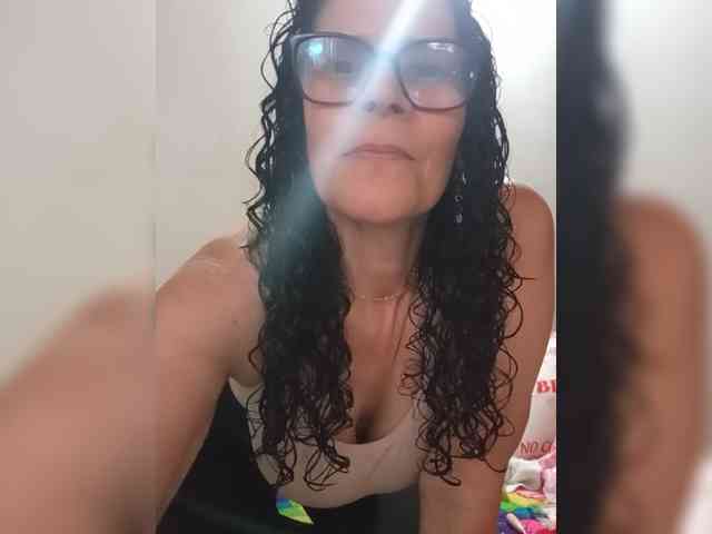Linamilf70 webcam