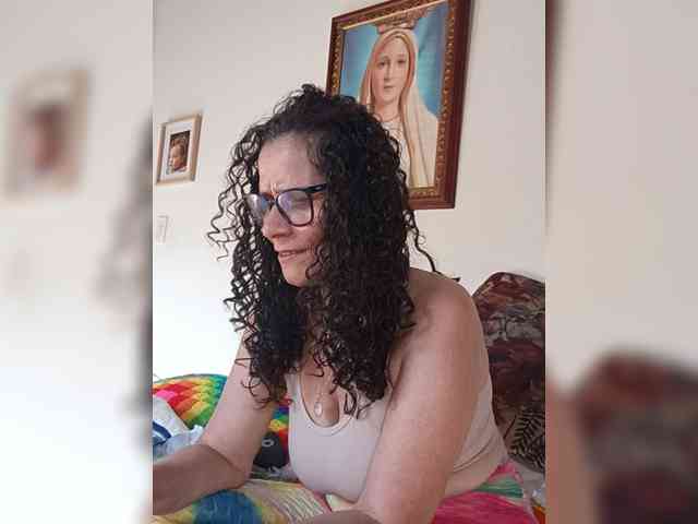 Linamilf70
