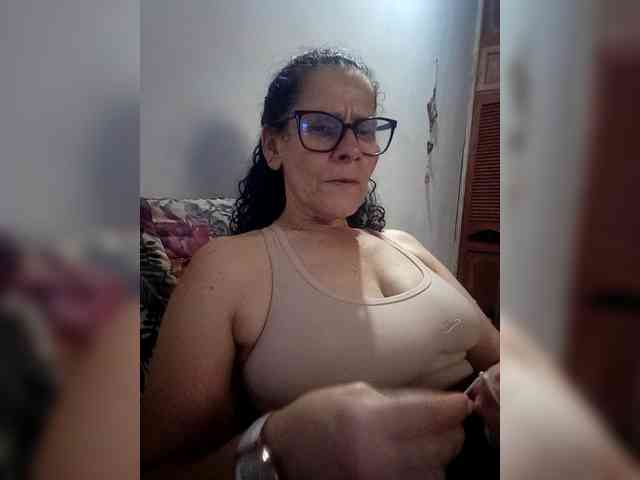 Linamilf70
