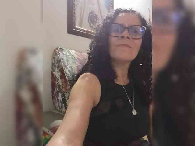 Linamilf70 webcam