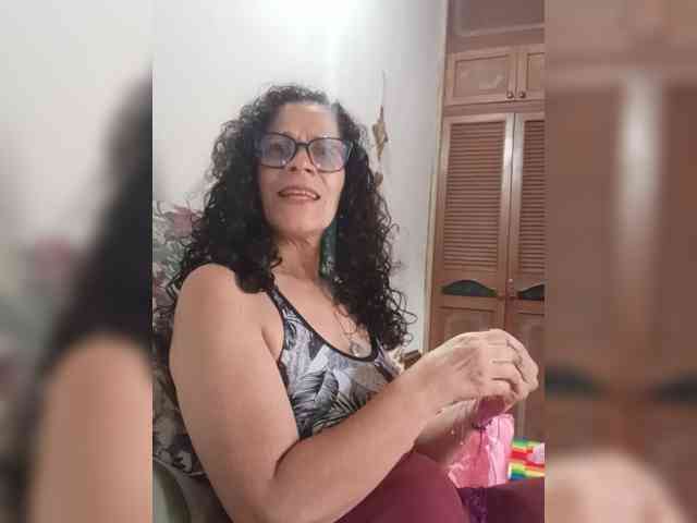 Linamilf70