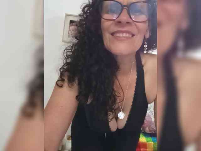 Linamilf70