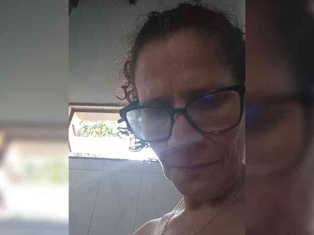 Linamilf70 webcam