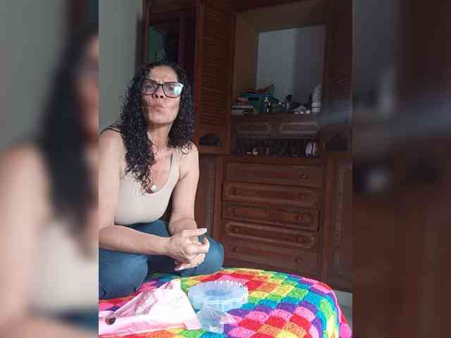 Linamilf70