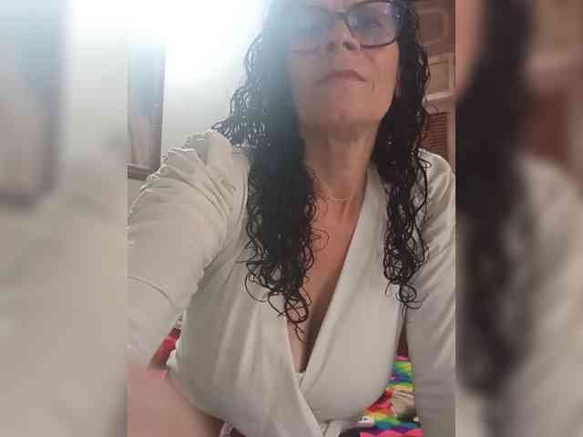 Linamilf70 webcam