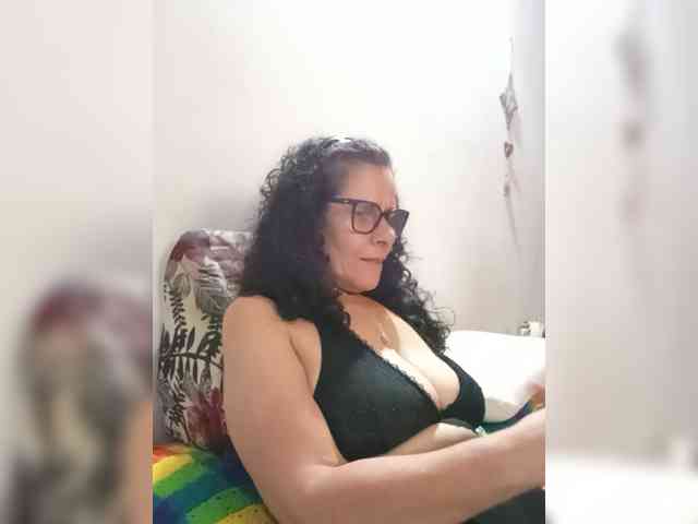 Linamilf70