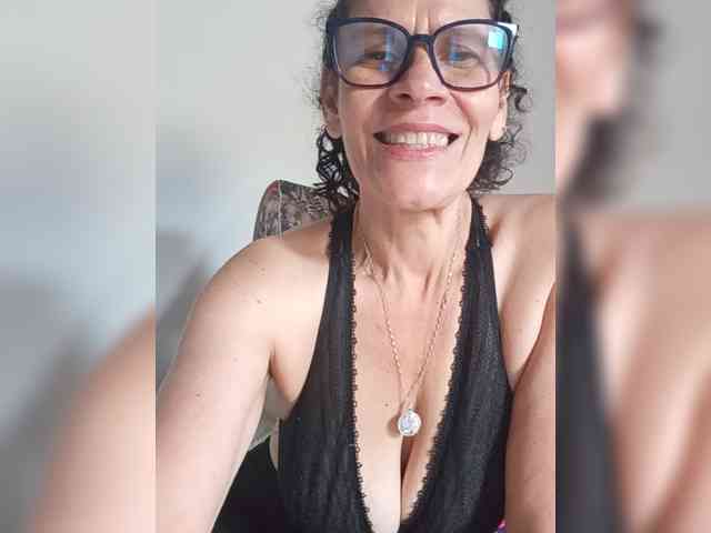 Linamilf70