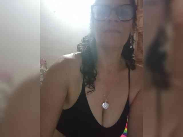 Linamilf70