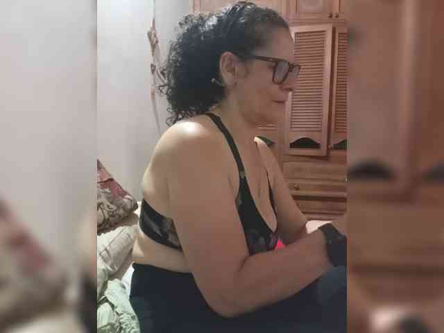 Linamilf70 Linamilf70