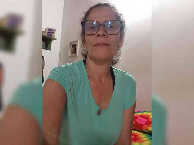 Linamilf70 webcam