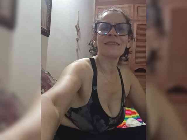 Linamilf70