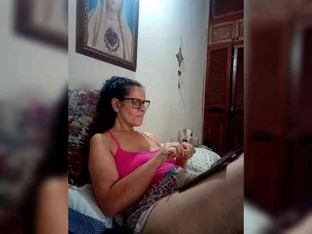 Linamilf70