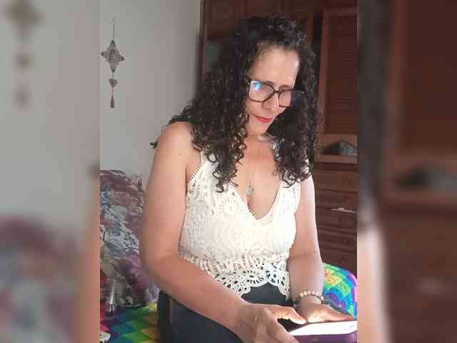 Linamilf70 webcam