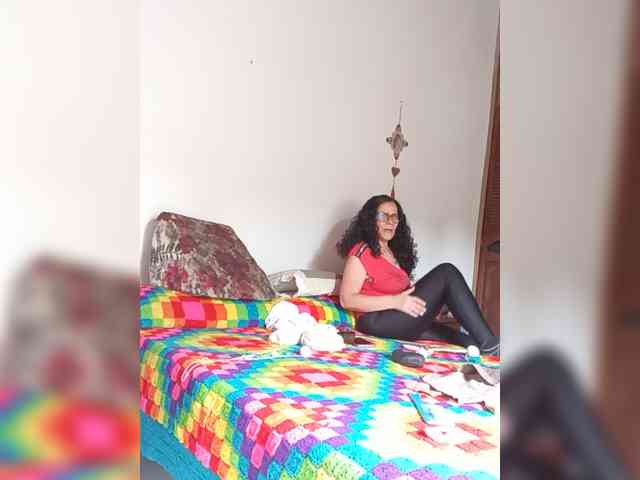 Linamilf70