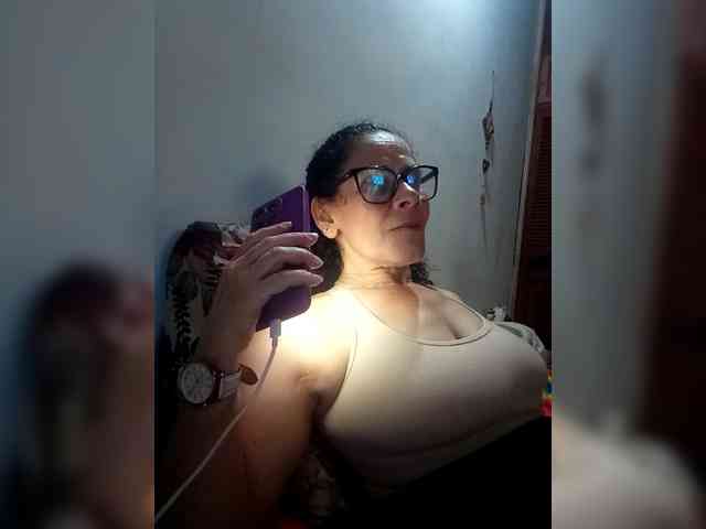 Linamilf70