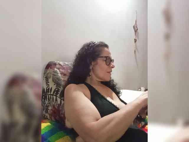 Linamilf70 webcam