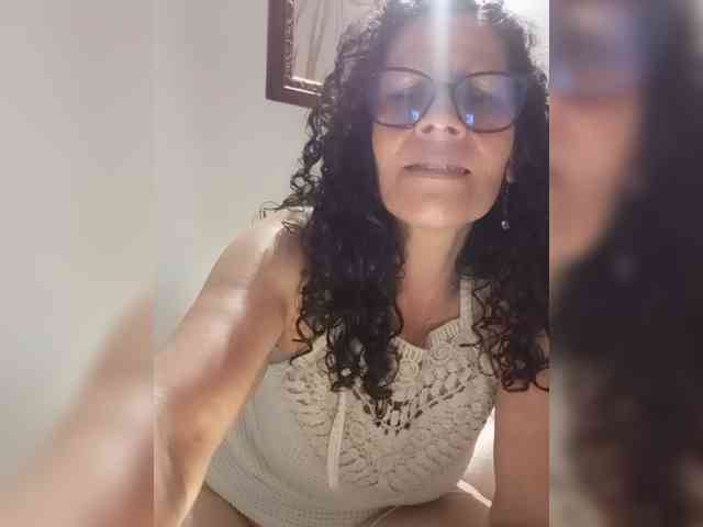 Linamilf70 webcam