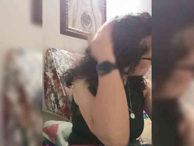 Linamilf70 webcam