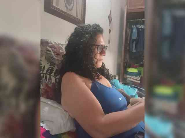 Linamilf70