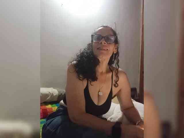 Linamilf70 webcam