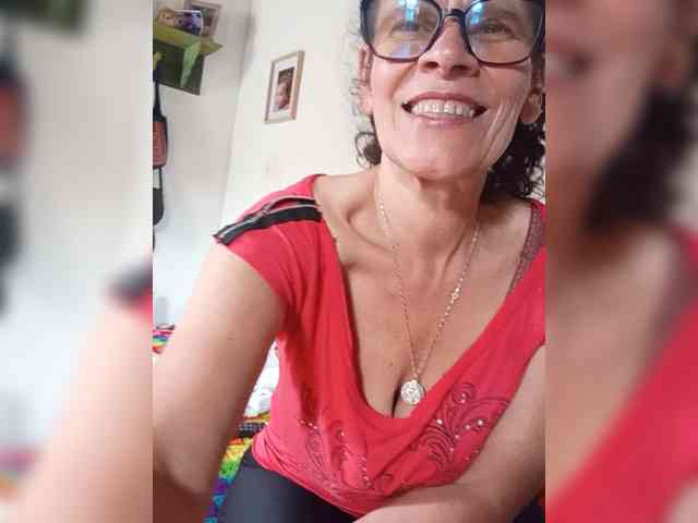 Linamilf70