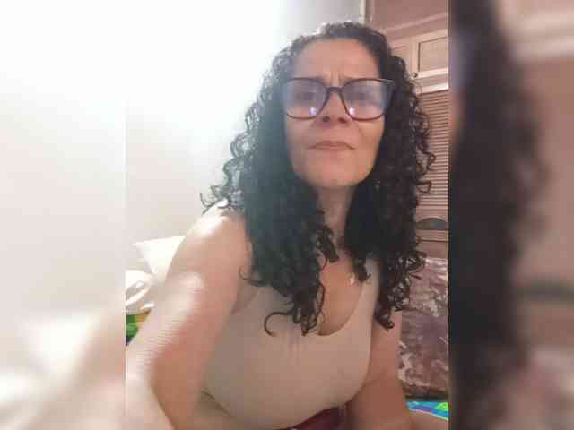 Linamilf70