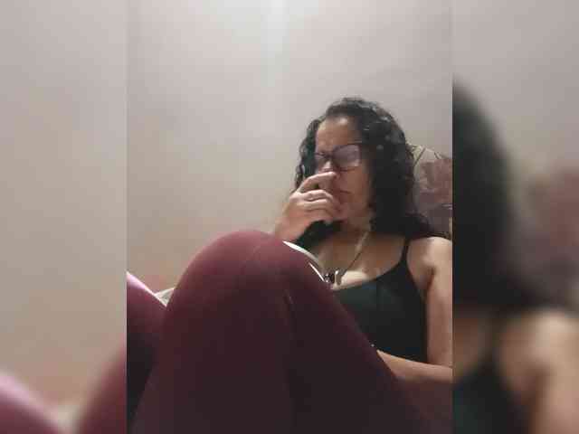 Linamilf70