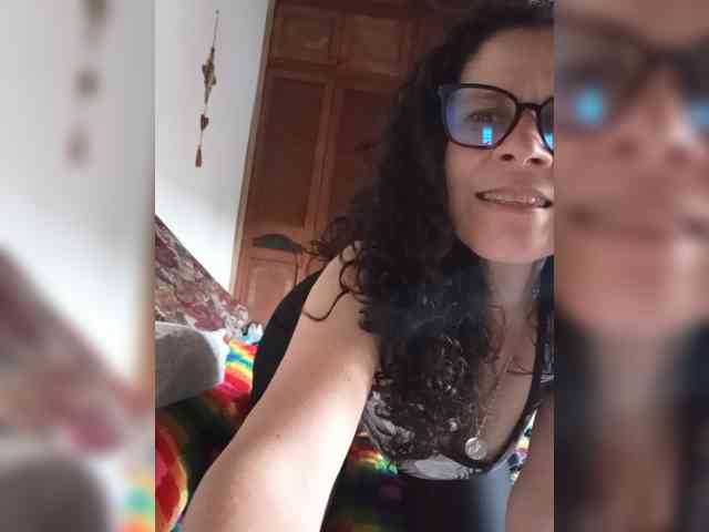 Linamilf70