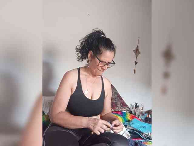 Linamilf70