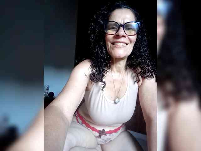 Linamilf70 webcam