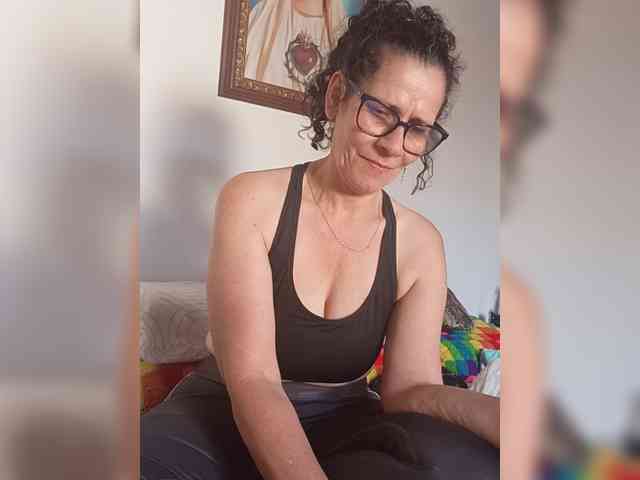 Linamilf70