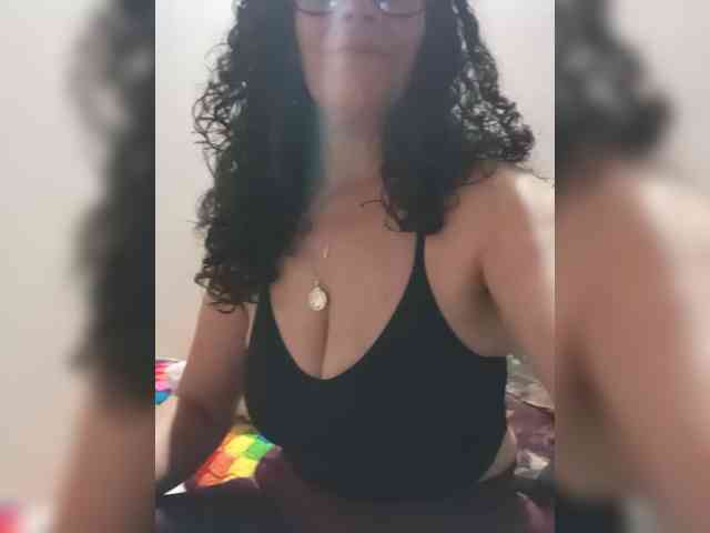 Linamilf70