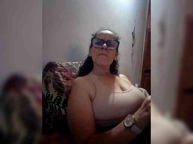 Linamilf70