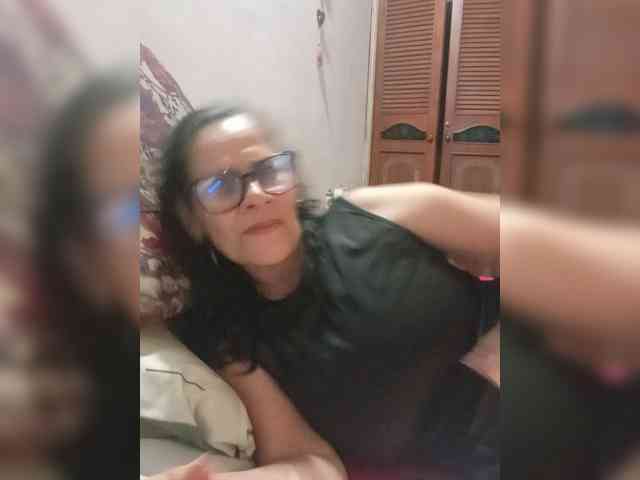Linamilf70 webcam