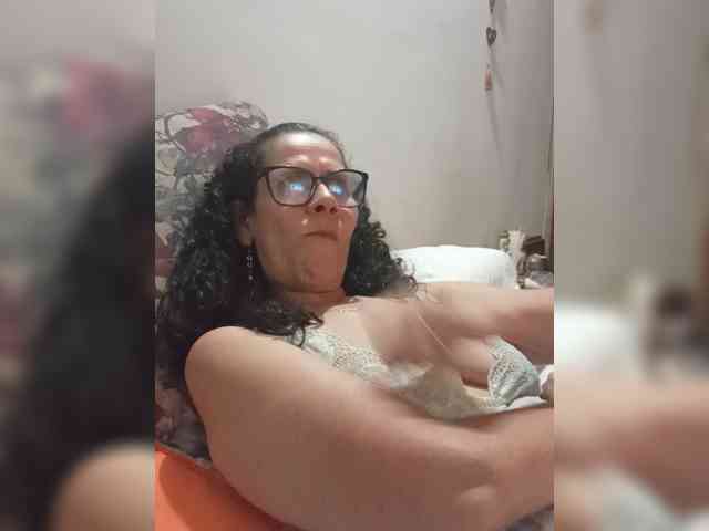 Linamilf70 webcam