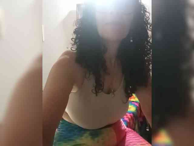 Modelo: Linamilf70