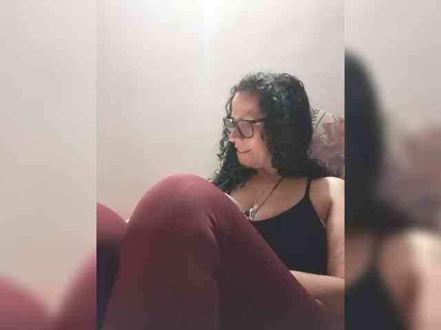 Linamilf70