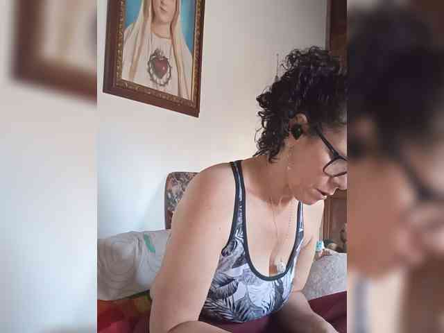 Linamilf70