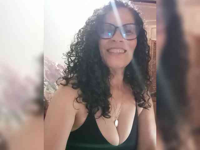 Linamilf70 webcam