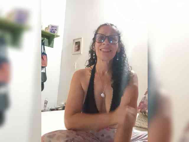 Linamilf70