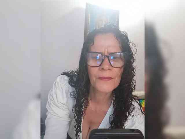 Linamilf70 webcam