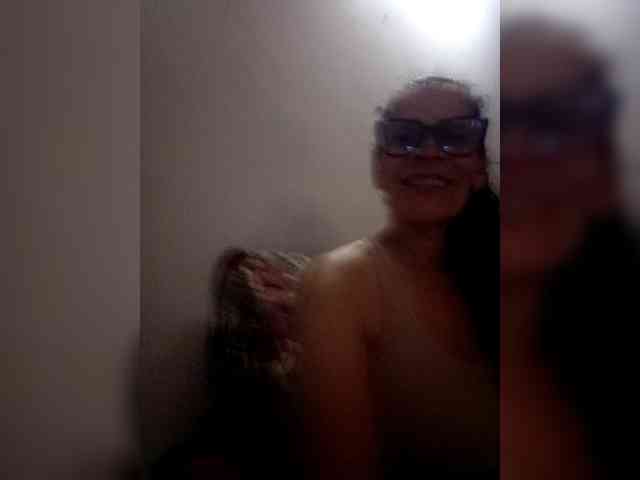 Linamilf70