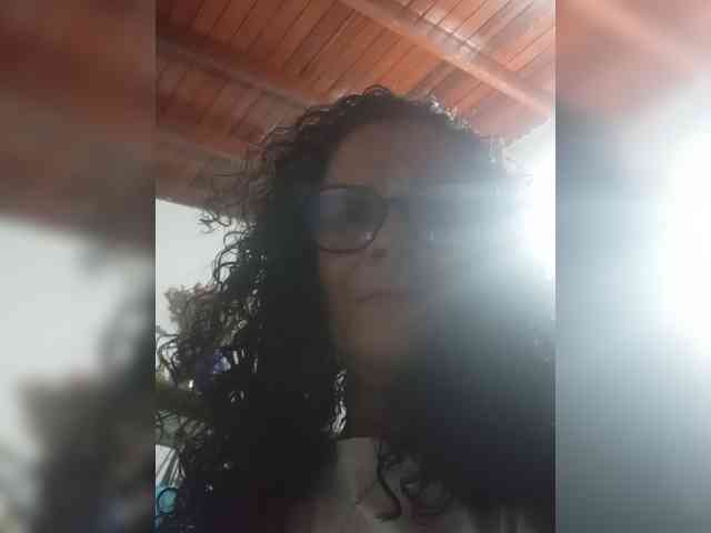 Linamilf70 webcam