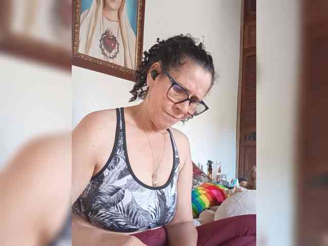 Linamilf70