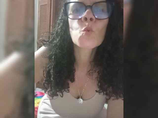 Linamilf70 webcam